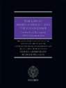 Frauke (Senior Research Fellow At the Lachenmann, Frauke Lachenmann, Lachenmann Frauke, Rudiger Wolfrum, Rüdiger Wolfrum - Law of Armed Conflict and the Use of Force