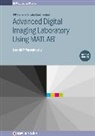 Hans Pécseli, Leonid P Yaroslavsky, Leonid P (Tel Aviv University Yaroslavsky - Advanced Digital Imaging Laboratory Using Matlab, 2nd Edition