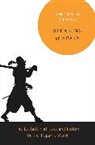 Antonio Feros, Feros Antonio - Speaking of Spain