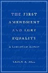 Carlos A Ball, Carlos A. Ball, Ball Carlos A. - First Amendment and Lgbt Equality