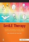 Emma Lawlor, Lawlor Emma, Karin Schamroth, Karin Lawlor Schamroth, Schamroth Karin - Smile Therapy