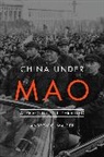 Andrew G. Walder, Walder Andrew G. - China Under Mao