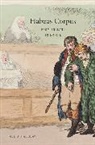 Paul D Halliday, Paul D. Halliday, Halliday Paul D. - Habeas Corpus