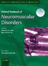 David (Consultant Neurologist Hilton-Jones, Turner Hilton-Jones, David Hilton-Jones, David (Consultant Neurologist Hilton-Jones, Martin Turner, Martin R. Turner... - Oxford Textbook of Neuromuscular Disorders