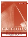 Brian E Blank, Brian E. (Washington University in St. Loui Blank, Brian E. (Washington University in St. Louis) Blank, BLANK BRIAN E KRANTZ STEVEN G, Blank Brian E., Steven G Krantz... - CALCULUS MULTIVARIABLE STUDENT ST