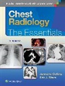 Collins, Janette Collins, Janette Stern Collins, Collins Janette, Eric J. Stern - Chest Radiology: The Essentials