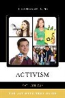 Kathlyn Gay, Gay Kathlyn - Activism