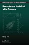 Harry Joe, Harry (University of Bristish Colombia Joe, Harry (University of British Columbia Joe, Joe Harry - Dependence Modeling With Copulas