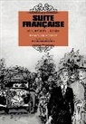Emmanuel Moynot, Moynot Emmanuel - Suite Francaise