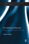 Mathew Mather, Mathew (Limerick Institute of Technology Mather, Mathew (Lit Clonmel Mather - Alchemical Mercurius