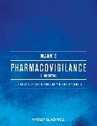 Elizabeth B Andrews, Elizabeth B. (Vice President Andrews, ANDREWS ELIZABETH B MOORE NICHO, Elizabeth B Andrews, Elizabeth B. Andrews, … - Mann''s Pharmacovigilance