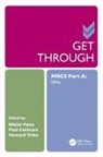 Nikhil (Md Pawa, Nikhil Cathcart Pawa, Paul Cathcart, Cathcart Paul, Nikhil Pawa, Pawa Nikhil... - Get Through Mrcs Part a