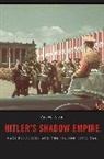 Pierpaolo Barbieri, Barbieri Pierpaolo - Hitlers Shadow Empire