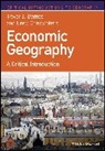 Trevor J Barnes, Trevor J. Barnes, Trevor J. (University of British Columbia) Barnes, Barnes Trevor J., Brett Christophers, Brett (Uppsala University Christophers - Economic Geography
