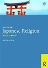 Robert Ellwood, Robert (University of Southern California Ellwood, Robert S. Ellwood - Introducing Japanese Religion