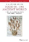 John Wilkins, John (University of Exeter Wilkins, Nadeau, Robin Nadeau, John Wilkins - Companion to Food in the Ancient World