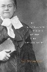 John W Compton, John W. Compton, Compton John W. - Evangelical Origins of the Living Constitution