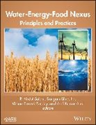 P. Abdul (Asian Institute of Technology (Ai Salam, Anil Kumar Anal, Anil Kumar (Asian Institute of Technology (AIT) Anal, Vishnu Prasad Pandey, Vishnu Prasad (Asian Institute of Technology (AIT) Pandey, Pandey Vishnu Prasad... - Water-Energy-Food Nexus