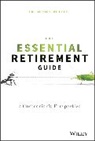 Frederick Vettese - Essential Retirement Guide