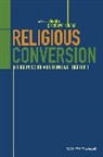 Shanta Premawardhana, Shanta (Seminary Consortium for Urb Premawardhana, Shanta (Seminary Consortium for Urban Pastoral Education (SCUPE) Premawardhana, Premawardhana Shanta - Religious Conversion