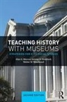 Alan Marcus, Alan (University of Connecticut Marcus, Alan S. Marcus, Marcus Alan, Jeremy Stoddard, Jeremy (William &amp; Mary Stoddard... - Teaching History With Museums