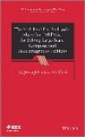 Ozgur Ergul, Ozgur (Middle East Technical University) Ergul, Ozgur (Middle East Technical University) Gu Ergul, Ergul Ozgur, Levent Gurel, Levent (Bilkent University) Gurel... - Multilevel Fast Multipole Algorithm Mlfma for Solving Large Scale