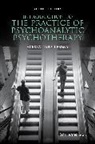 Alessandra Lemma, Alessandra (South Kensington and Chelsea Me Lemma, Lemma Alessandra - Introduction to the Practice of Psychoanalytic Psychotherapy