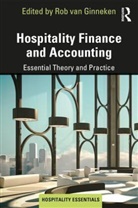 Rob Ginneken, Rob Ginneken, Rob van Ginneken - Hospitality Finance and Accounting