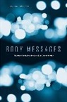 Giamila Fantuzzi, Fantuzzi Giamila - Body Messages