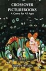 Sandra Beckett, Sandra L. Beckett, Beckett Sandra - Crossover Picturebooks