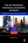 Philip McCann - Uk Regionalnational Economic Problem