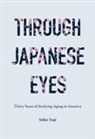 Yohko Tsuji - Through Japanese Eyes