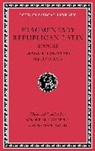 Ennius - Fragmentary Republican Latin, Volume II