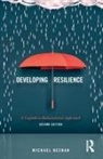 Michael Neenan, Michael (Centre for Stress Management Neenan - Developing Resilience