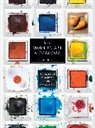 Mary Ann Caws, Caws Mary Ann - Modern Art Cookbook