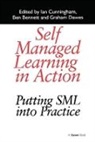Ben Bennett, Bennett Ben, Ian (University of Strathclyde Cunningham, Ian (University of Western Ontario Cunningham, Ian Bennett Cunningham, Cunningham Ian - Self Managed Learning in Action