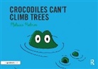 Melissa Palmer, Palmer Melissa - Crocodiles Can''t Climb Trees