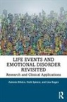 Antonia Bifulco, Antonia (Middlesex University Bifulco, Bifulco Antonia, Lisa Kagan, Ruth Spence - Life Events and Emotional Disorder Revisited