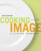 Elaine Sikorski, Sikorski Elaine - Cooking to the Image