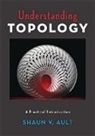 Shaun V Ault, Shaun V. Ault, Shaun V. (Assistant Professor Ault - Understanding Topology