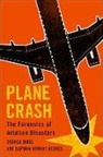 George Bibel, George (University of North Dakota) Bibel, George (University of North Dakota) Hedges Bibel, Captain Robert Hedges, Captain Robert (Captain) Hedges - Plane Crash