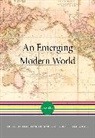 Sebastian Conrad, Conrad Sebastian, Akira Iriye, Jürgen Osterhammel - Emerging Modern World