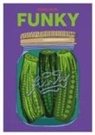 Caitlin Ruth - Funky: Volume 9