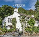 Jeff Cowton - Wordsworth Grasmere