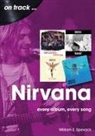 William E Spevack - Nirvana On Track