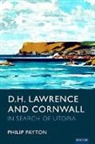 Philip Payton, Prof. Philip Payton - D.h. Lawrence and Cornwall