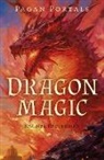 Rachel Patterson - Pagan Portals - Dragon Magic