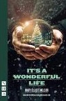 It''s a Wonderful Life