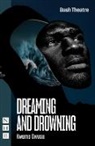 Kwame Owusu - Dreaming and Drowning