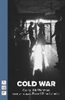 Pawe Pawlikowski, PaweÅ‚ Pawlikowski - Cold War